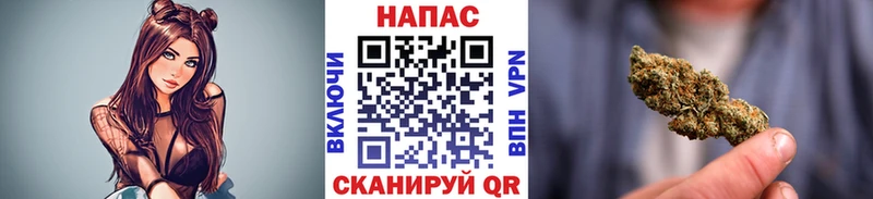 МДМА Богородск