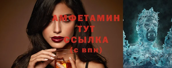 apvp Алексин