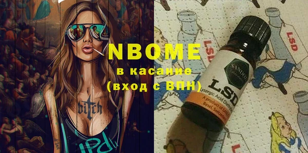 гашик Алзамай